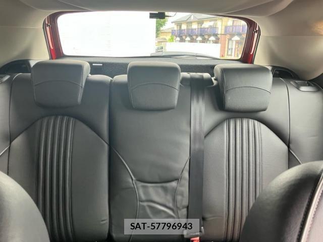 ALFA ROMEO MITO 2015-12 8740122-11