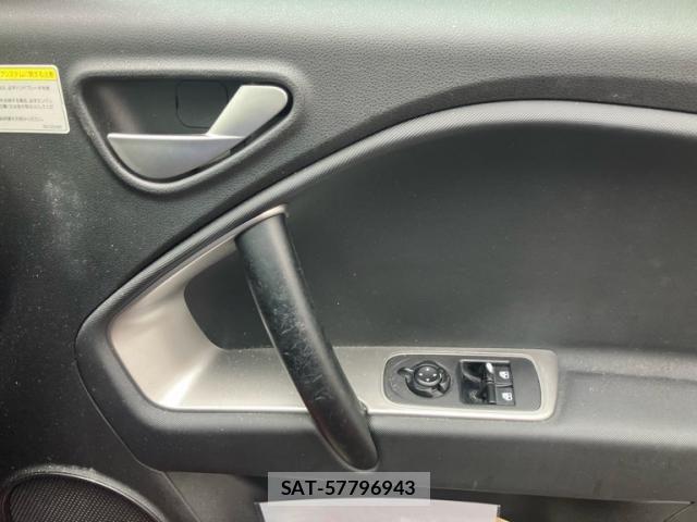 ALFA ROMEO MITO 2015-12 8740122-13