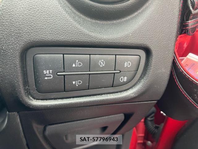 ALFA ROMEO MITO 2015-12 8740122-14