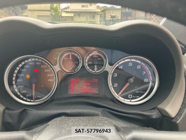 ALFA ROMEO MITO 2015-12 8740122-15