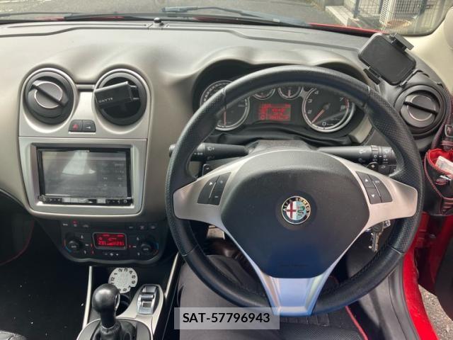 ALFA ROMEO MITO 2015-12 8740122-16