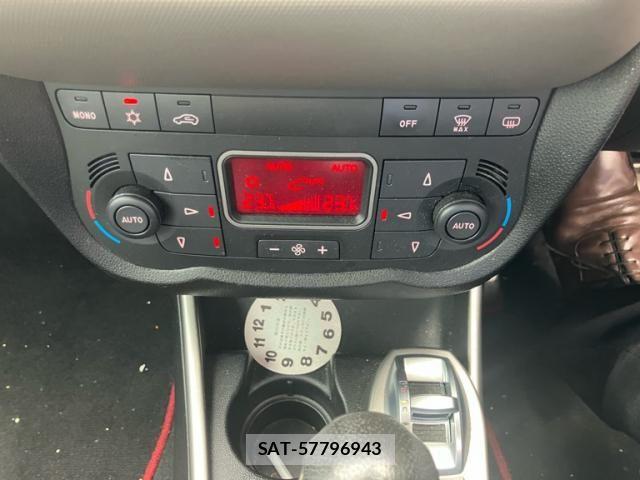 ALFA ROMEO MITO 2015-12 8740122-17