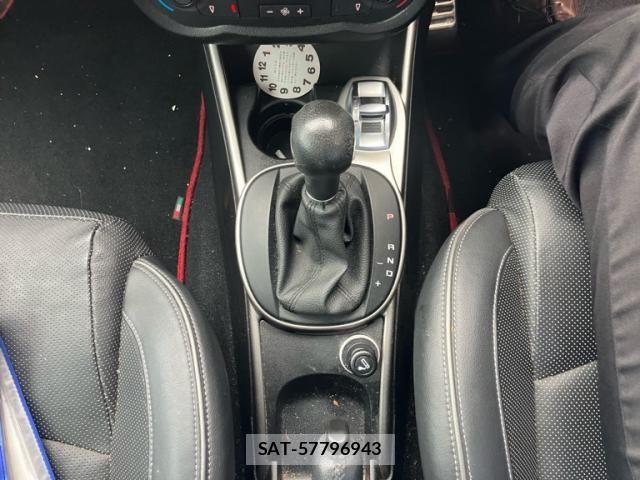 ALFA ROMEO MITO 2015-12 8740122-18