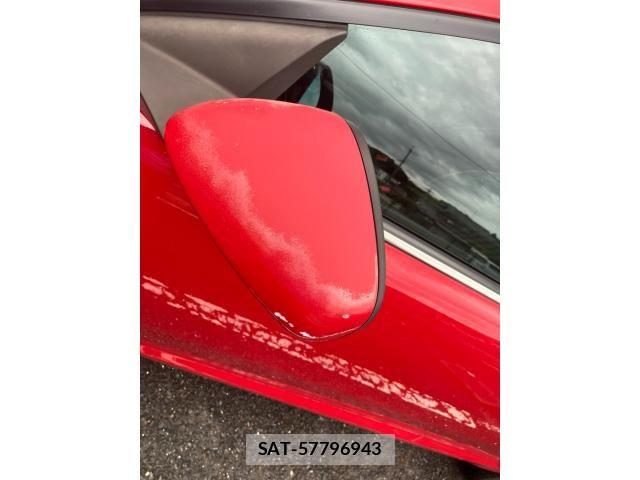 ALFA ROMEO MITO 2015-12 8740122-21