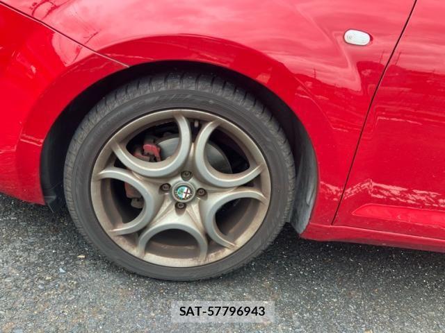 ALFA ROMEO MITO 2015-12 8740122-5