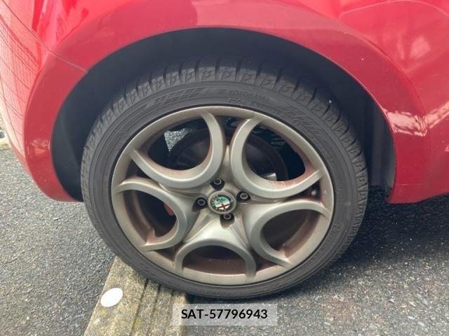 ALFA ROMEO MITO 2015-12 8740122-6