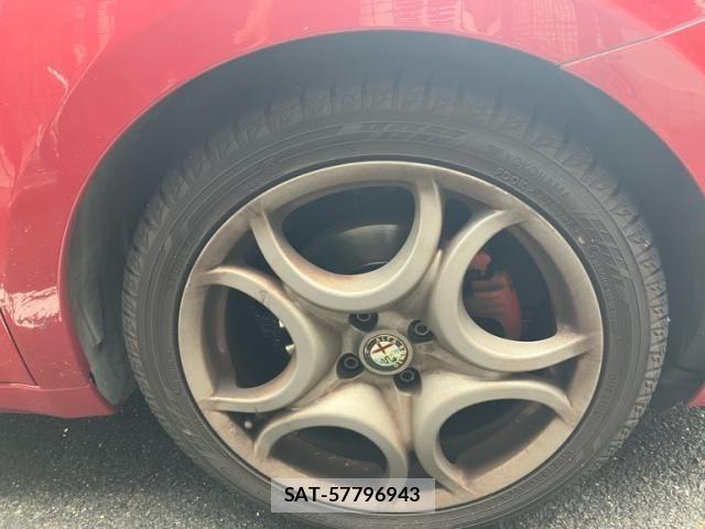 ALFA ROMEO MITO 2015-12 8740122-8
