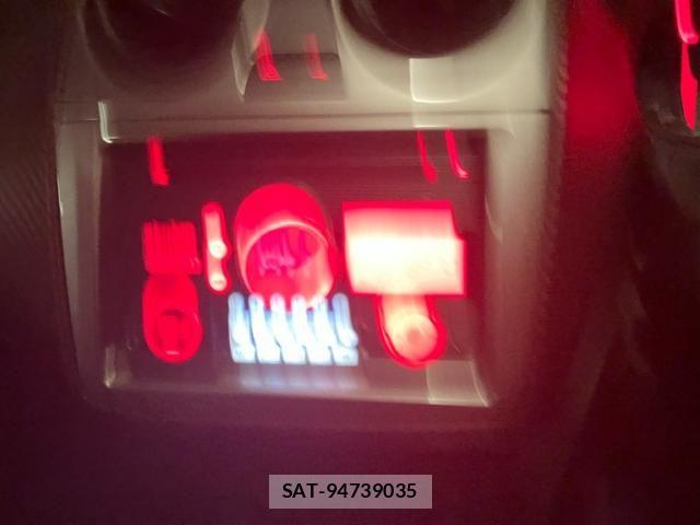 ALFA ROMEO MITO 2009-12 8779170-11