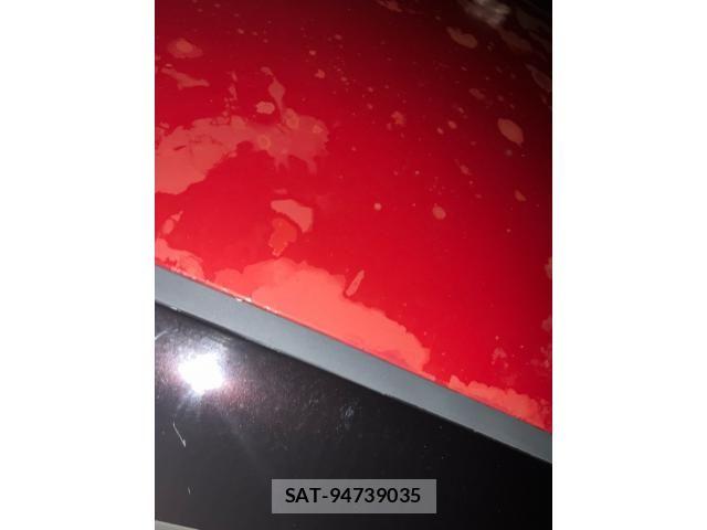 ALFA ROMEO MITO 2009-12 8779170-6