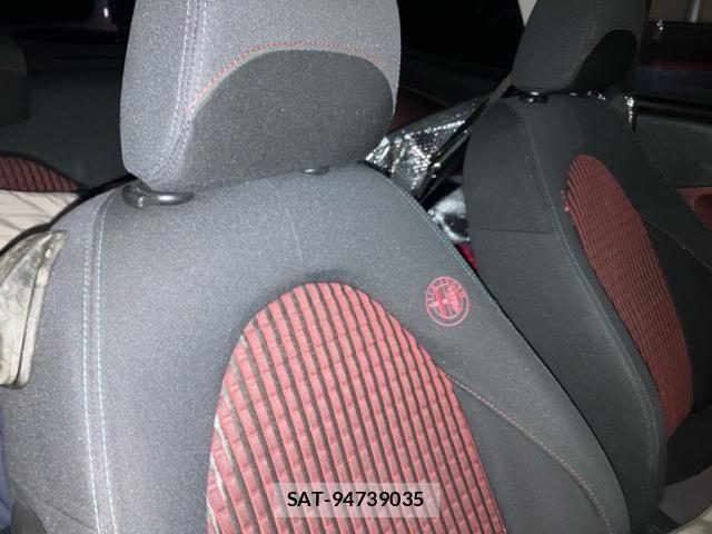 ALFA ROMEO MITO 2009-12 8779170-8
