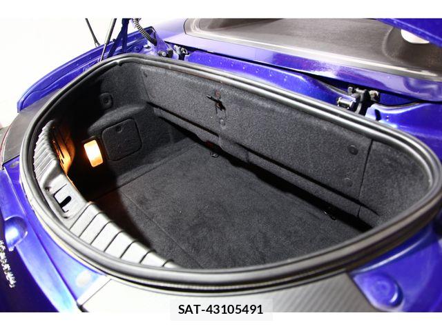 ALFA ROMEO SPIDER 2009-04 4926300-15