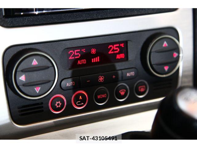ALFA ROMEO SPIDER 2009-04 4926300-21