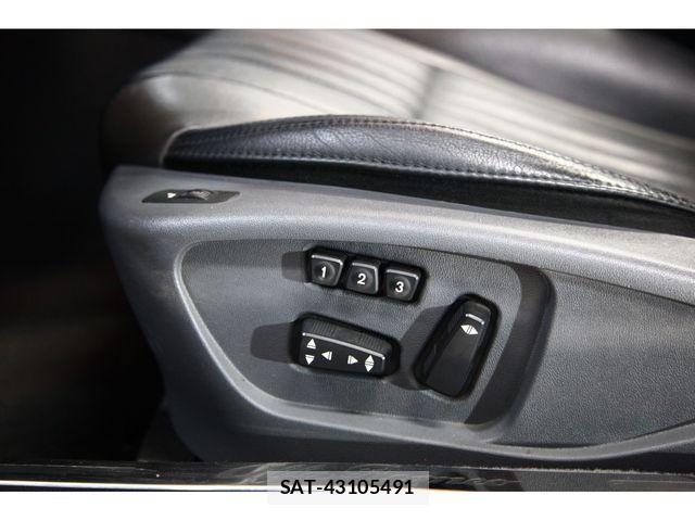 ALFA ROMEO SPIDER 2009-04 4926300-23