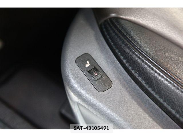 ALFA ROMEO SPIDER 2009-04 4926300-24