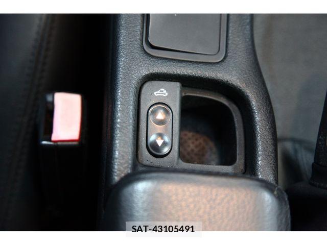 ALFA ROMEO SPIDER 2009-04 4926300-25