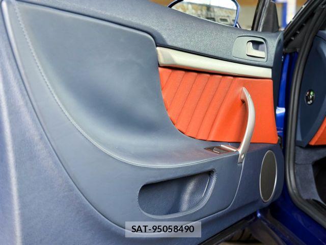 ALFA ROMEO SPIDER 2007-05 6901379-19