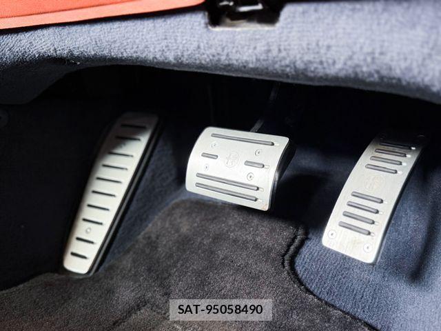 ALFA ROMEO SPIDER 2007-05 6901379-20