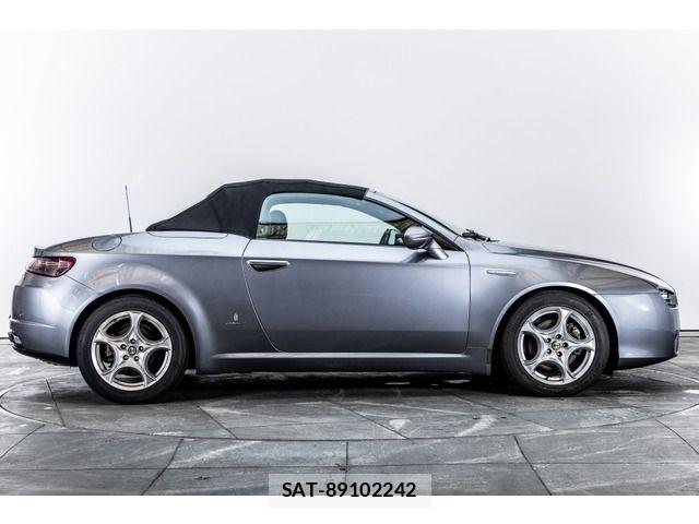 ALFA ROMEO SPIDER 2007-03 7356621-9