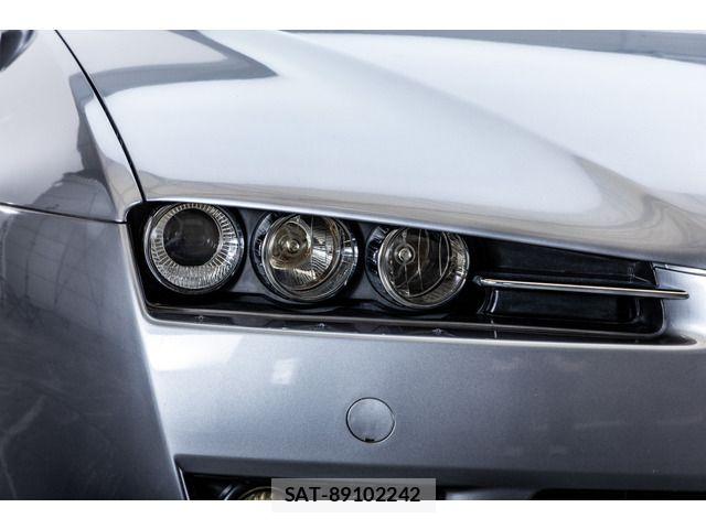 ALFA ROMEO SPIDER 2007-03 7356621-19