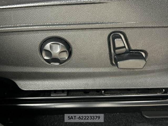 ALFA ROMEO STELVIO 2022-04 893878-9