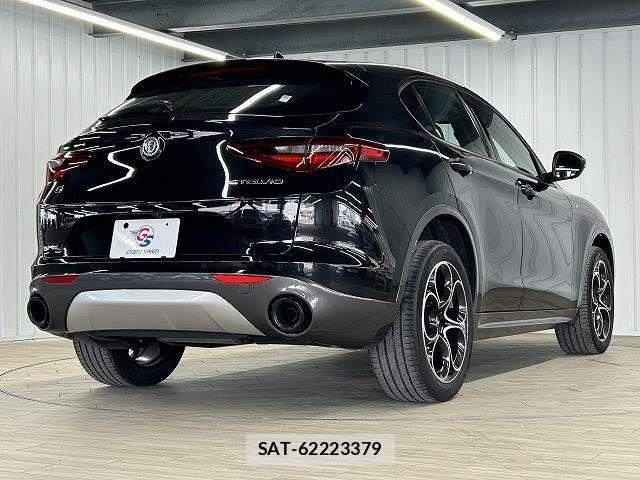 ALFA ROMEO STELVIO 2022-04 893878-12