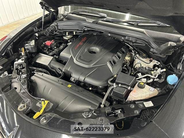 ALFA ROMEO STELVIO 2022-04 893878-16