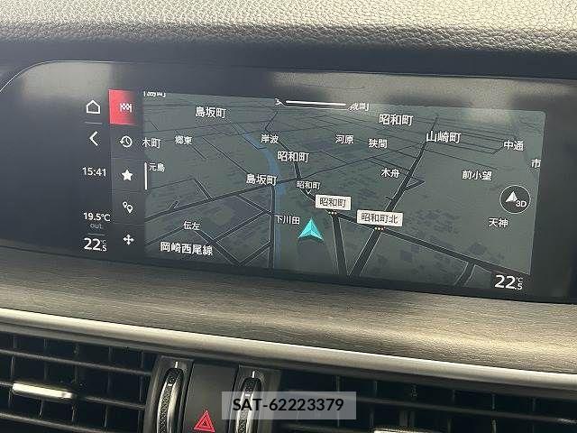 ALFA ROMEO STELVIO 2022-04 893878-2