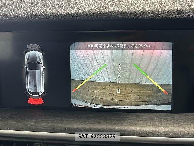 ALFA ROMEO STELVIO 2022-04 893878-3