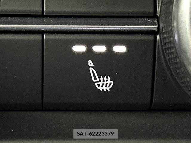 ALFA ROMEO STELVIO 2022-04 893878-6
