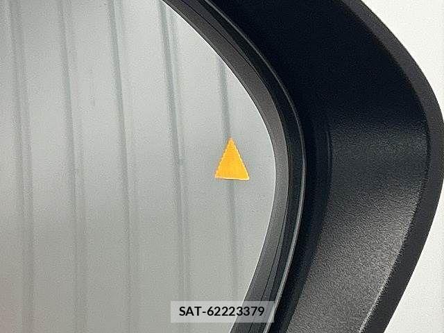 ALFA ROMEO STELVIO 2022-04 893878-7