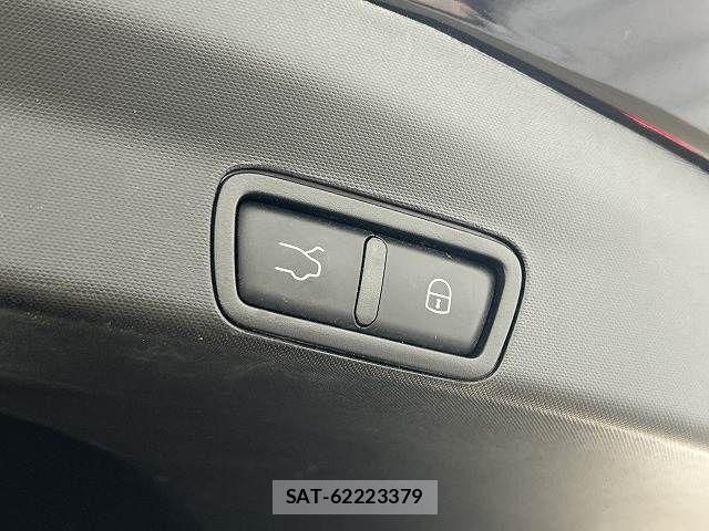 ALFA ROMEO STELVIO 2022-04 893878-8