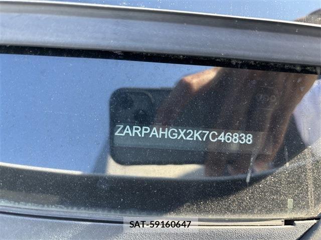 ALFA ROMEO STELVIO 2019-03 1177592-22