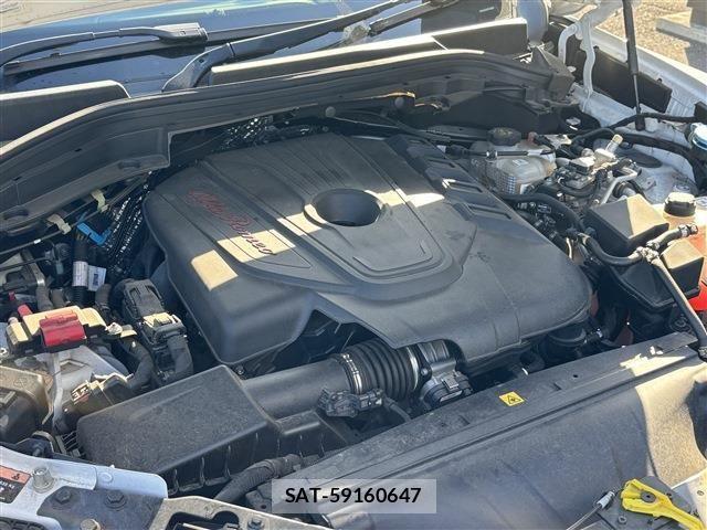 ALFA ROMEO STELVIO 2019-03 1177592-8