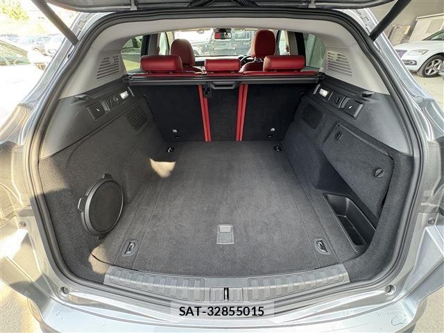 ALFA ROMEO STELVIO 2018-07 1202198-15