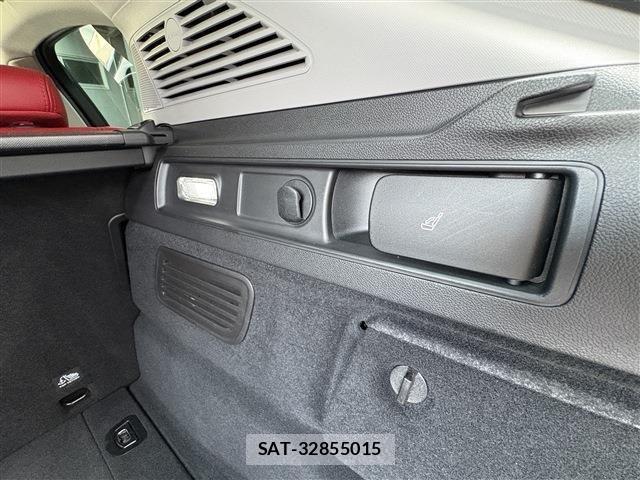 ALFA ROMEO STELVIO 2018-07 1202198-16