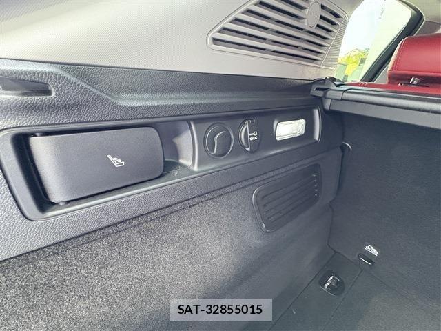 ALFA ROMEO STELVIO 2018-07 1202198-17