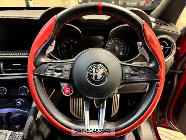 ALFA ROMEO STELVIO 2019-02 1657071-6