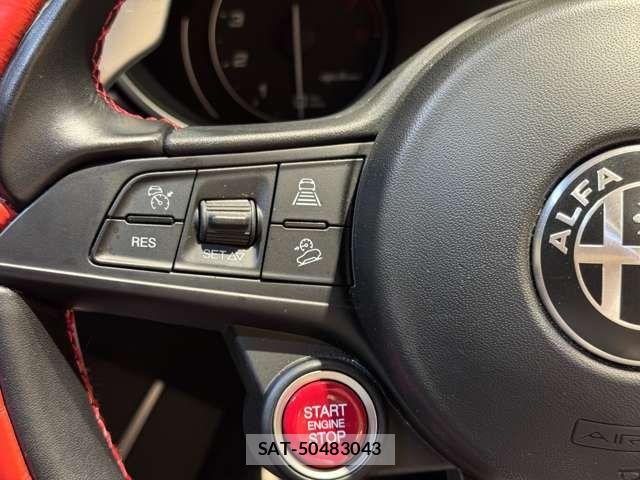 ALFA ROMEO STELVIO 2019-02 1657071-8