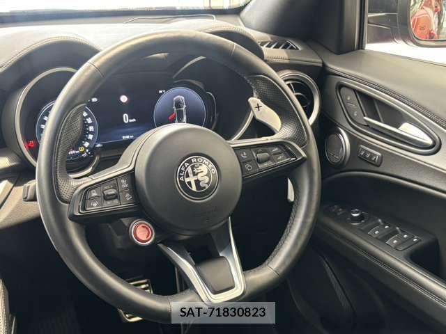 ALFA ROMEO STELVIO 2023-06 3355050-11