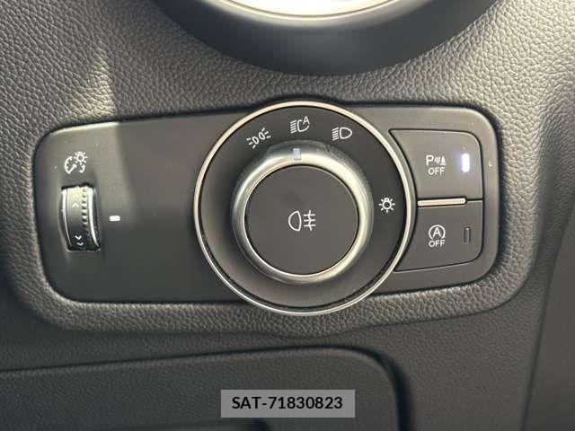 ALFA ROMEO STELVIO 2023-06 3355050-12
