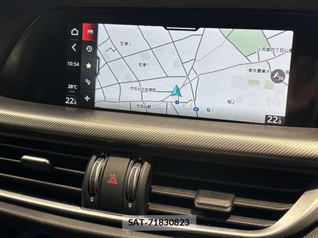 ALFA ROMEO STELVIO 2023-06 3355050-14
