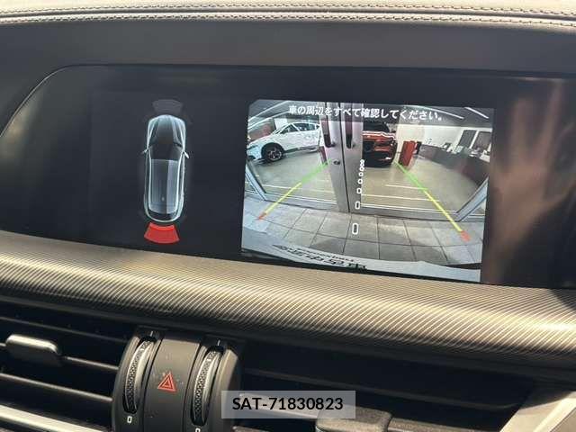 ALFA ROMEO STELVIO 2023-06 3355050-15