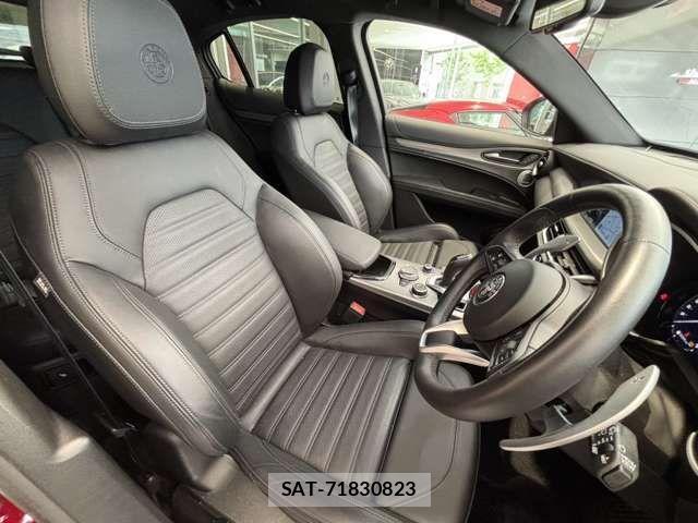 ALFA ROMEO STELVIO 2023-06 3355050-3