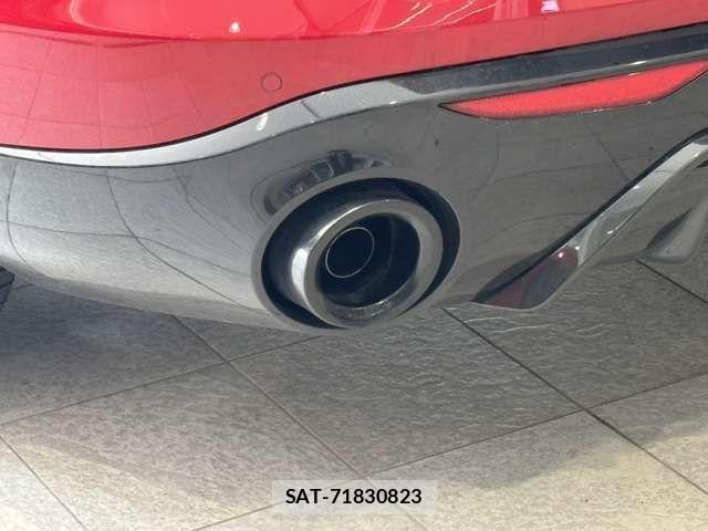 ALFA ROMEO STELVIO 2023-06 3355050-4