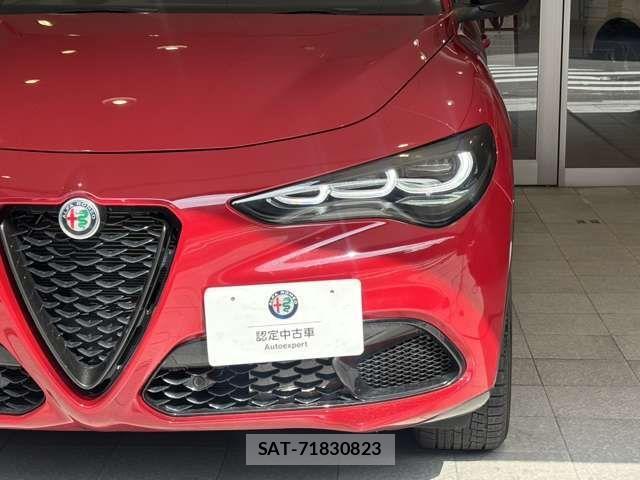 ALFA ROMEO STELVIO 2023-06 3355050-7