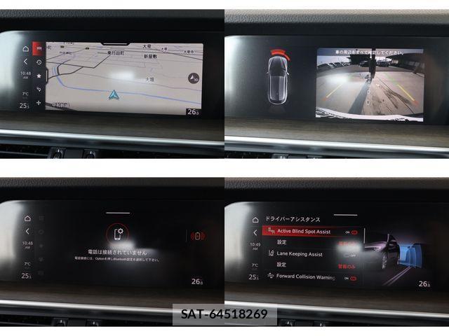 ALFA ROMEO STELVIO 2023-01 3764626-13