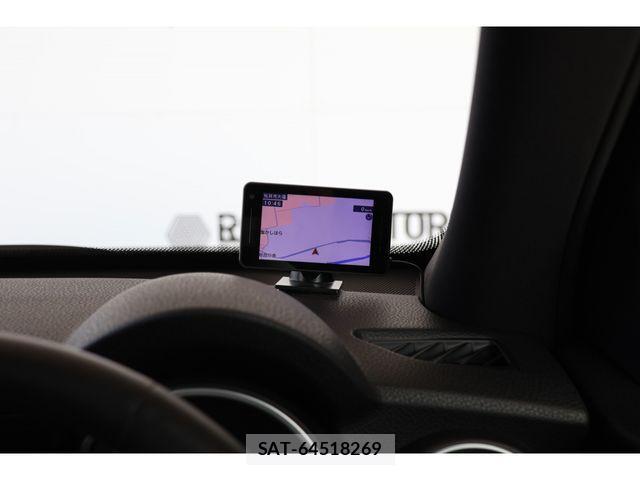 ALFA ROMEO STELVIO 2023-01 3764626-17