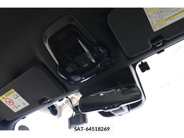 ALFA ROMEO STELVIO 2023-01 3764626-19