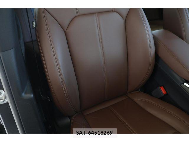 ALFA ROMEO STELVIO 2023-01 3764626-22