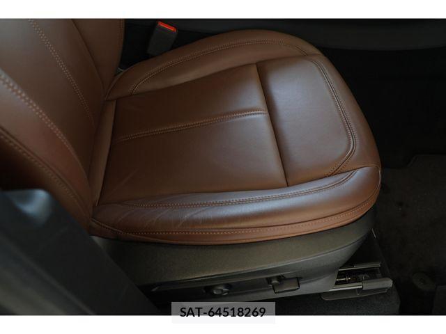 ALFA ROMEO STELVIO 2023-01 3764626-23
